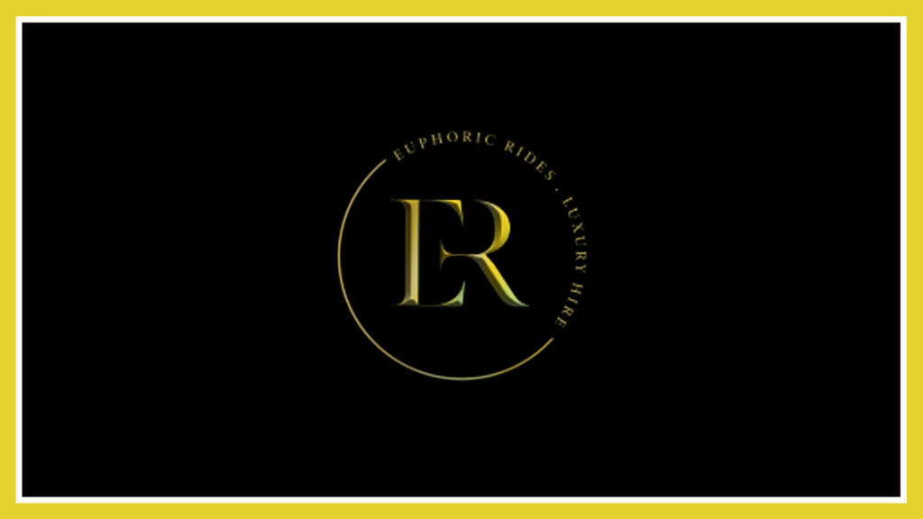 euphoric-rides