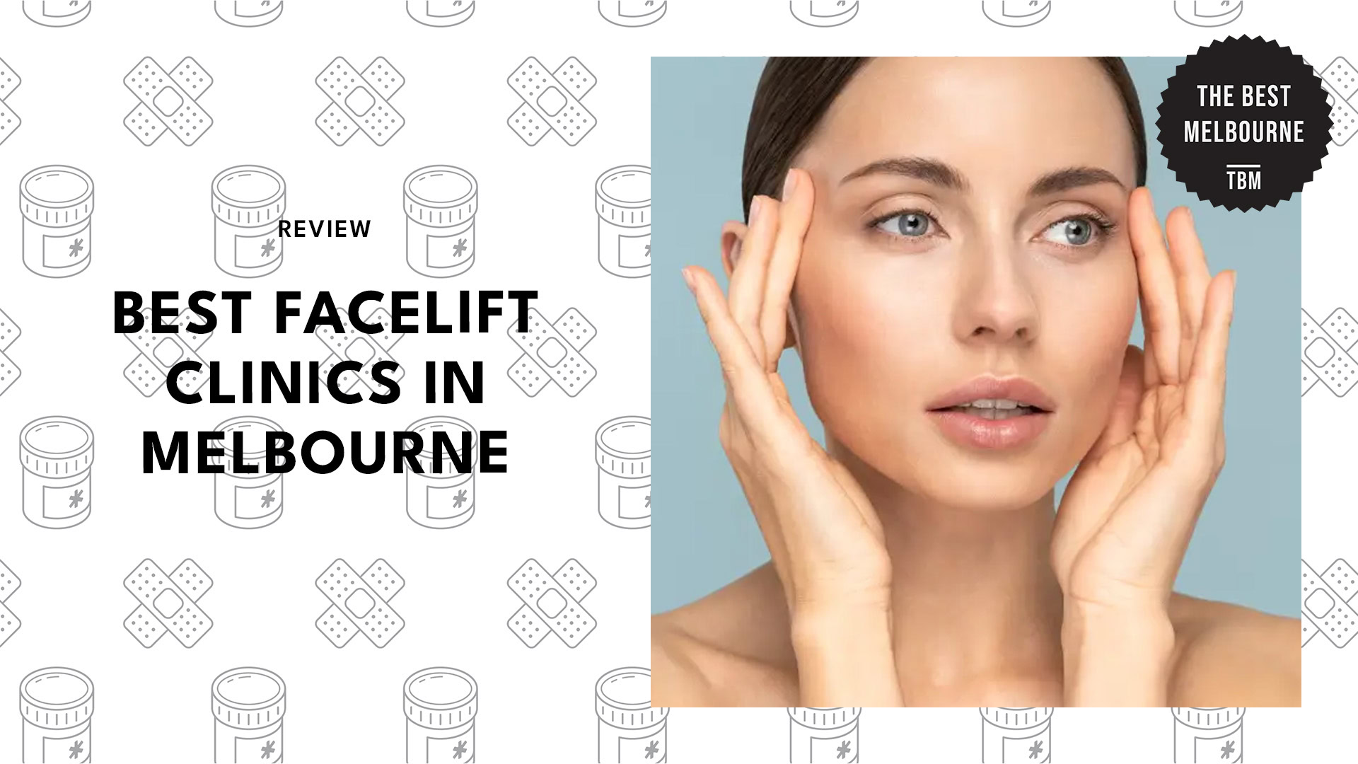 facelifts-in-melbourne