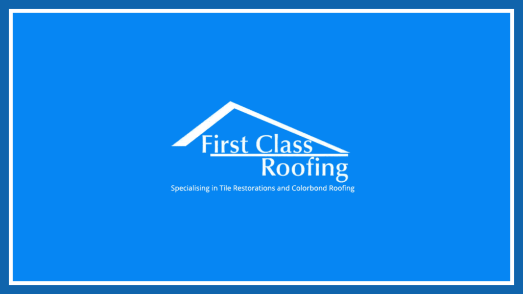 first-class-roofing