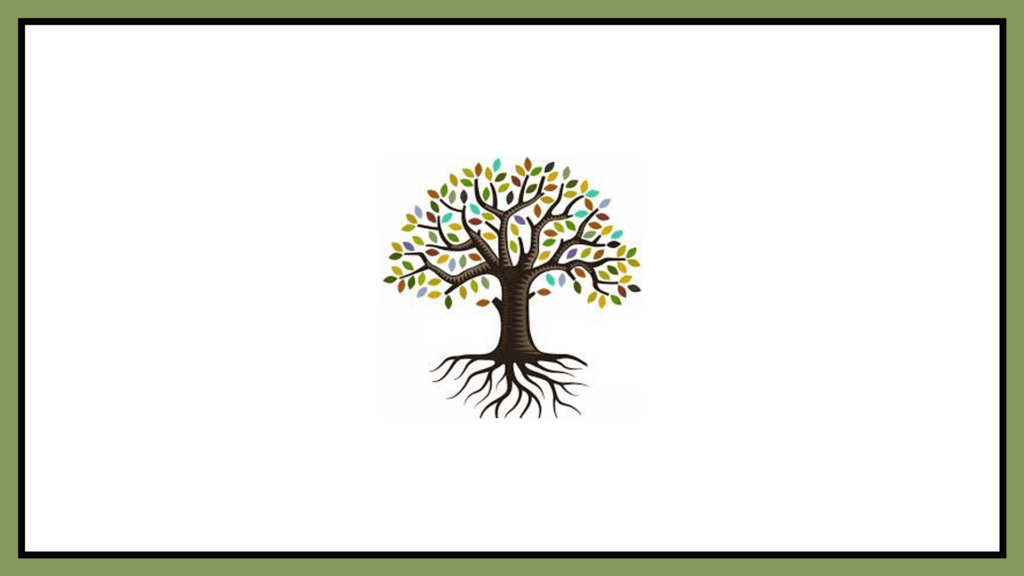 foundation-psychology-melbourne