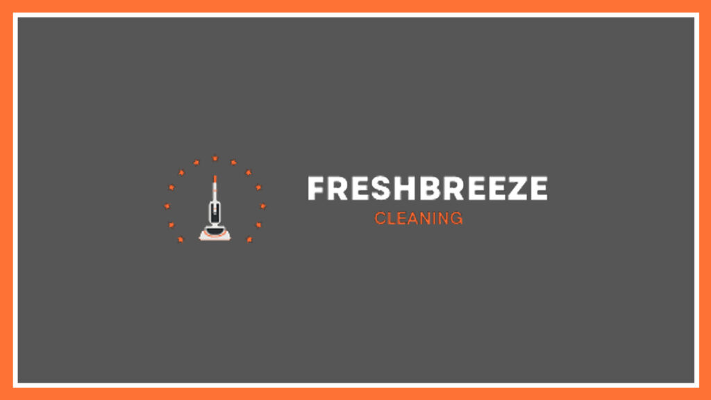 freshbreeze-cleaning-melbourne-logo
