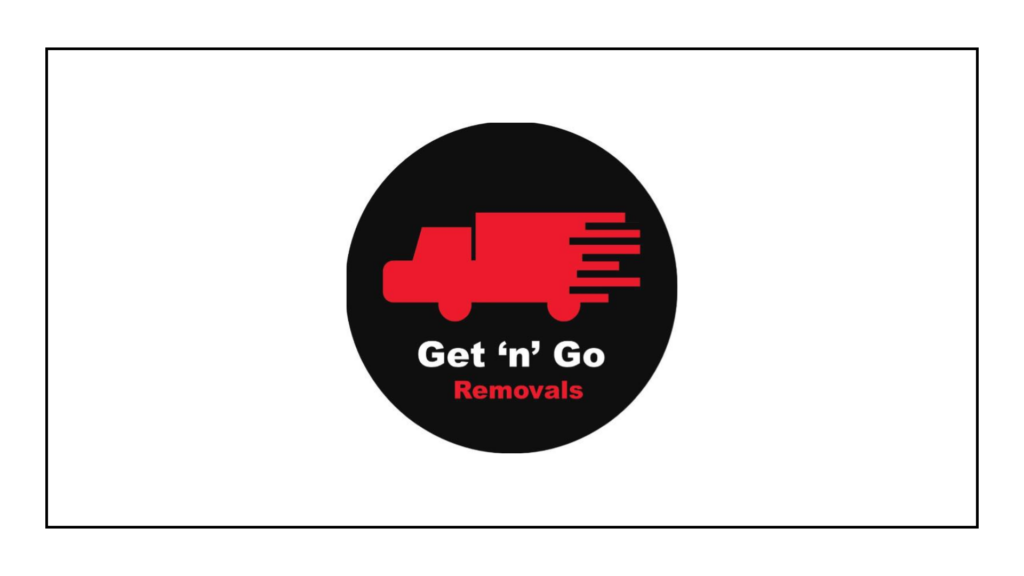 get-n-go-removals-melbourne-removalists-melbourne-logo