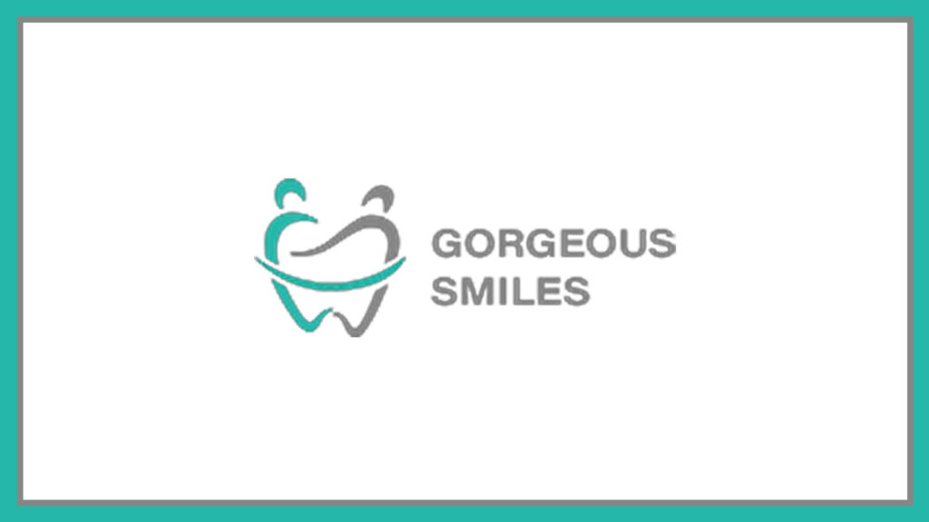 gorgeous-smiles
