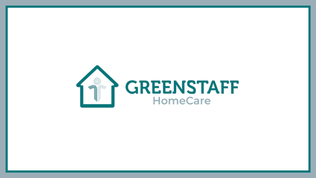 greenstaff-homecare