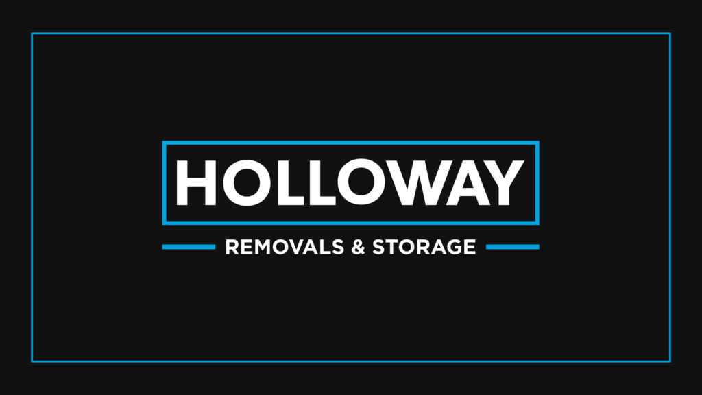 holloway-removals-storage-logo