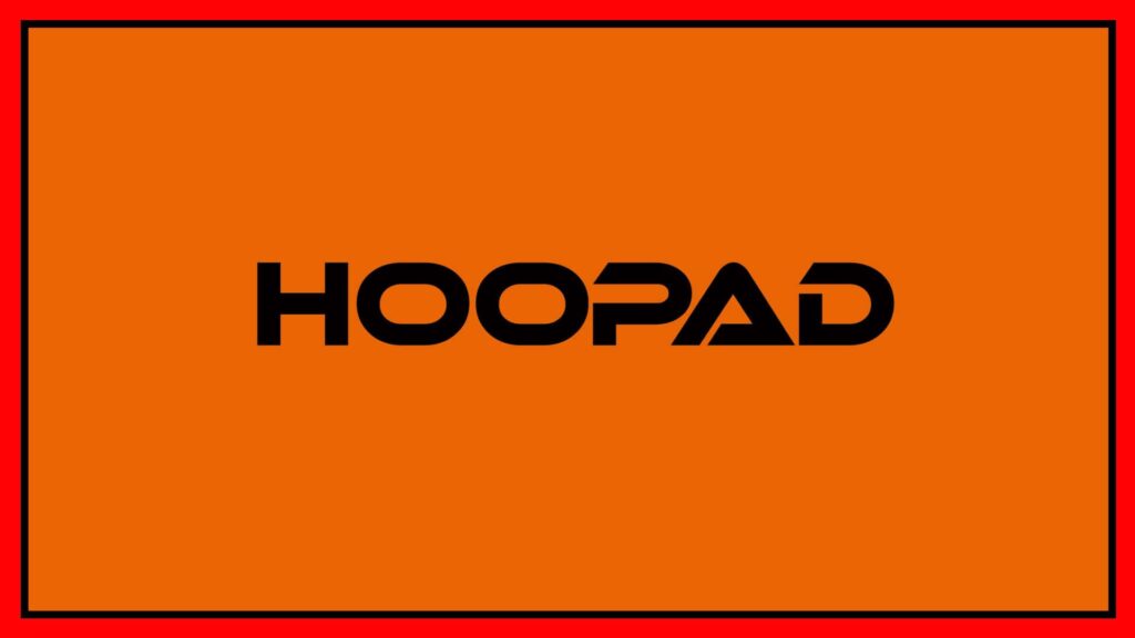 hoopad-security-melbourne