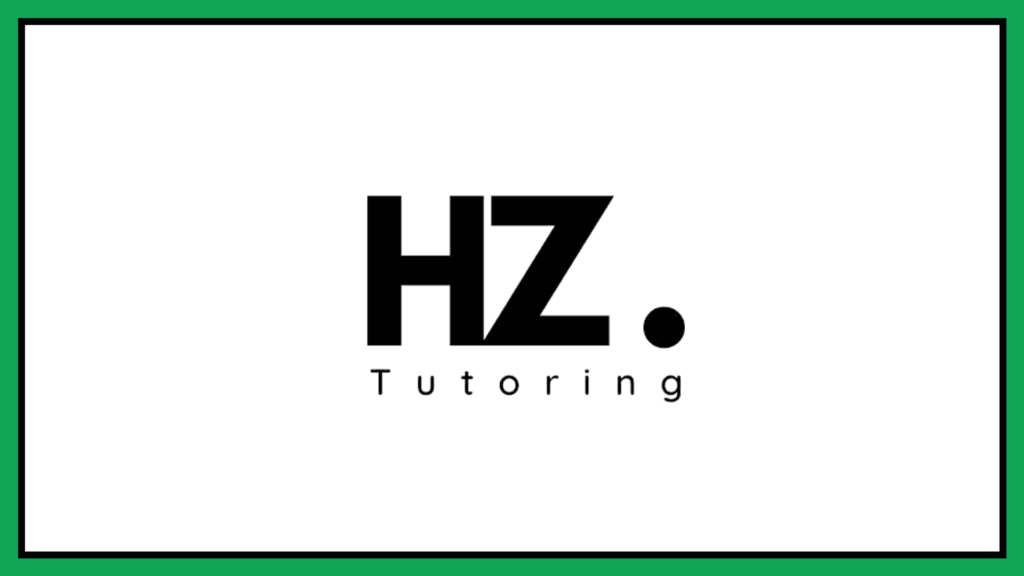 hz-tutoring-premium-vce-tutoring