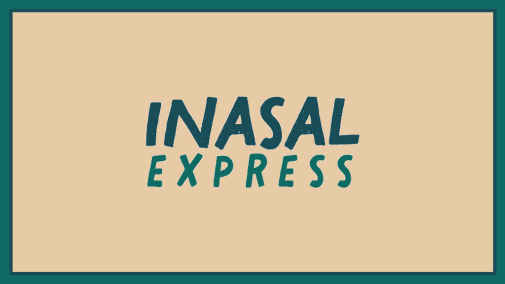 inasal-express