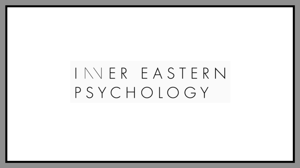 inner-eastern-psychology-melbourne-psychologists
