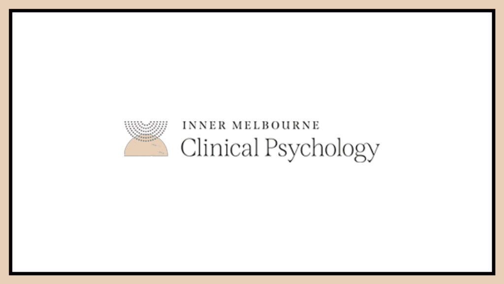 inner-melbourne-clinical-psychology