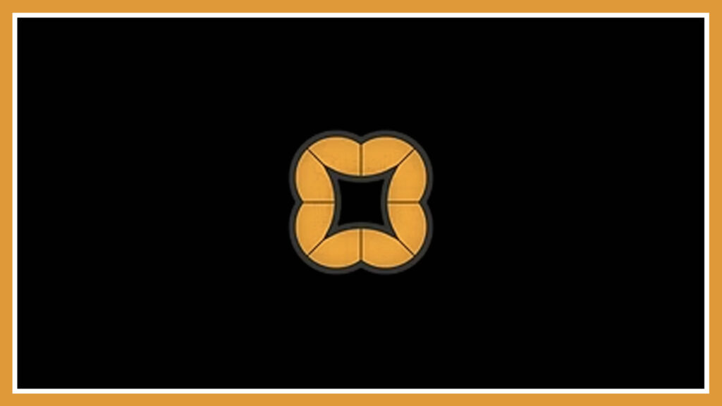 izakaya-domo-eastend