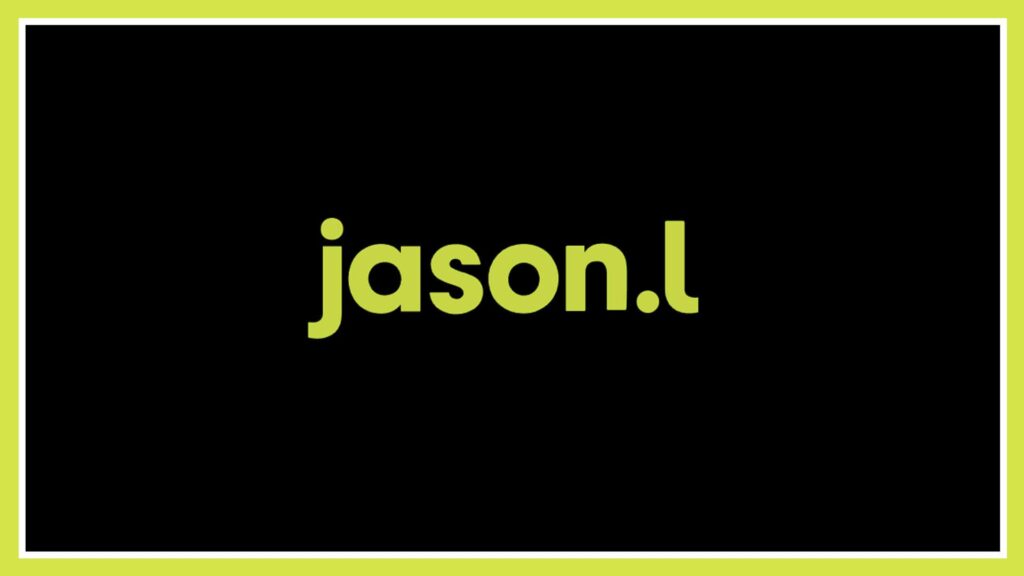 jasonl-office-furniture-melbourne-south-melbourne