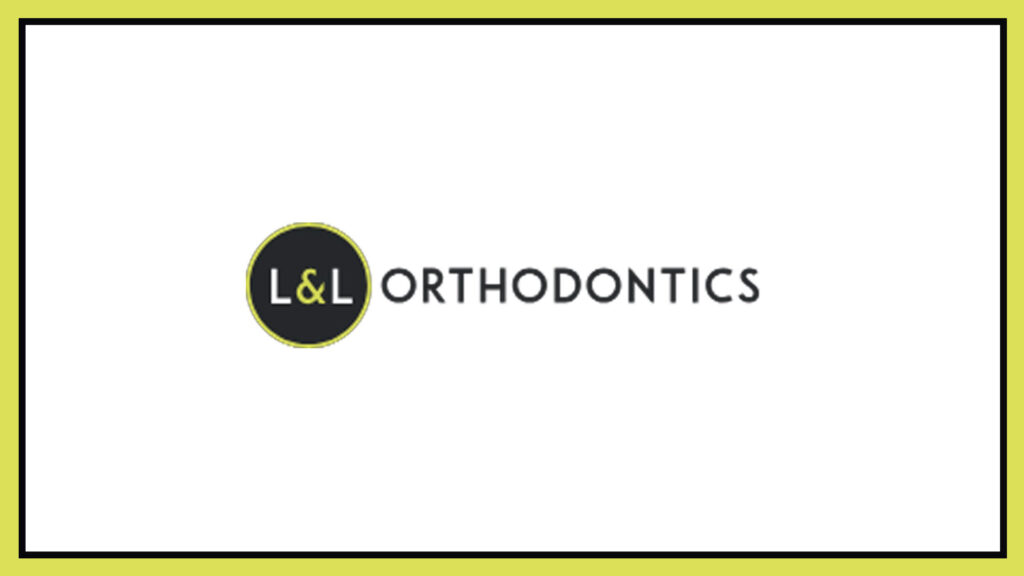 l-l-orthodontics-melbourne