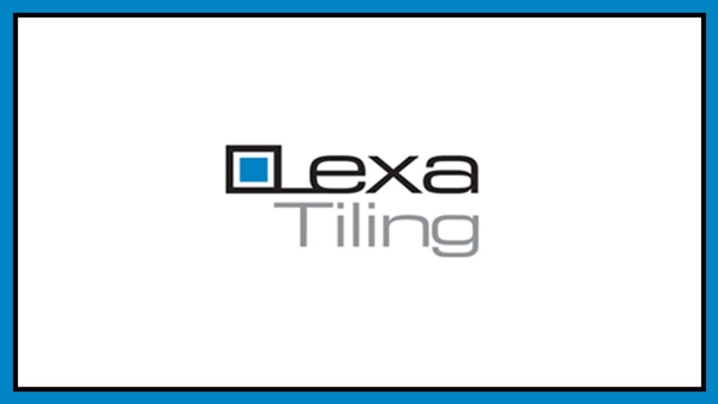 lexa-tiling
