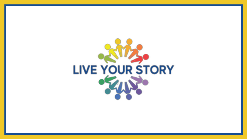 live-your-story-counselling-psychotherapy