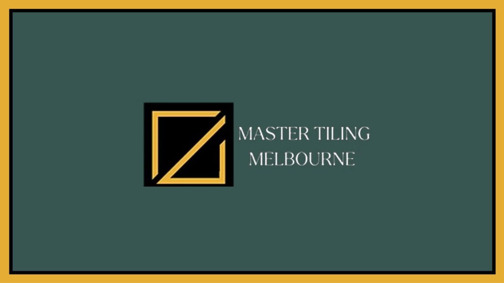 master-tiling-melbourne