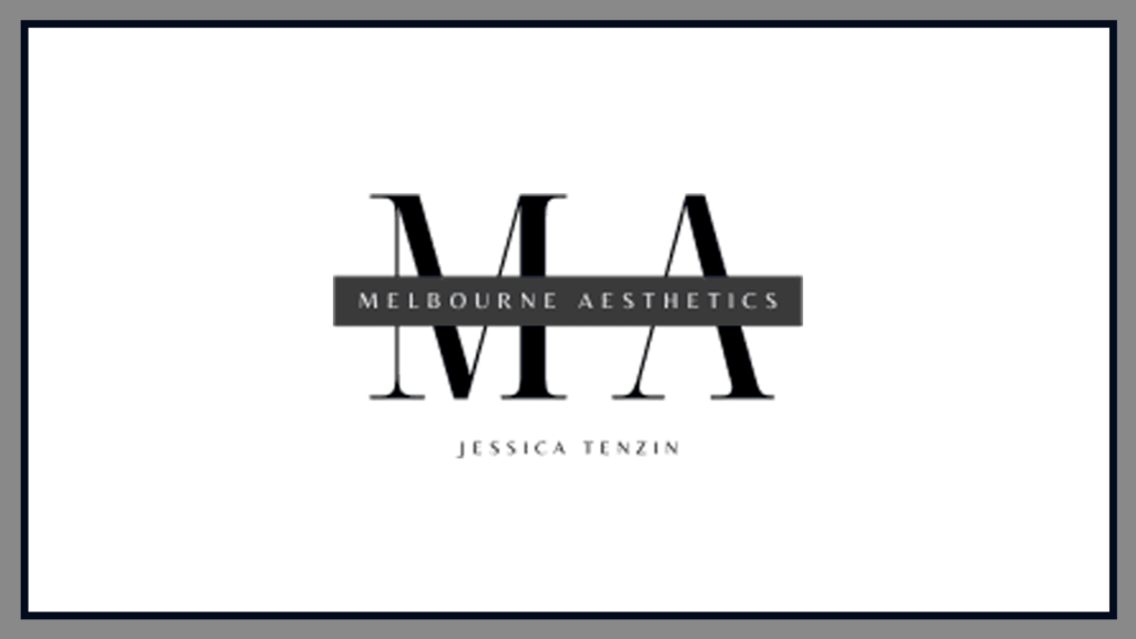 melbourne-aesthetics