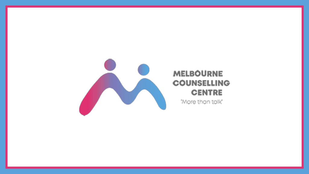 melbourne-counselling-centre