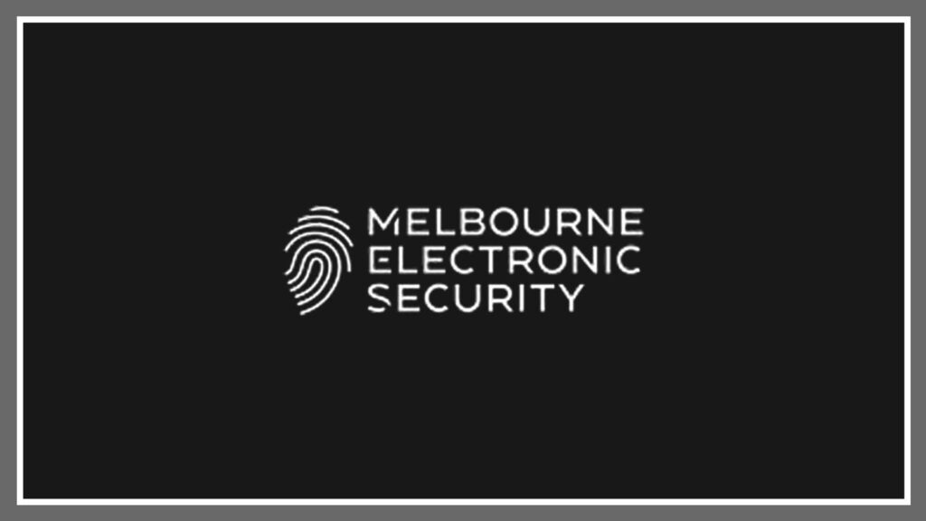 melbourne-electronic-security