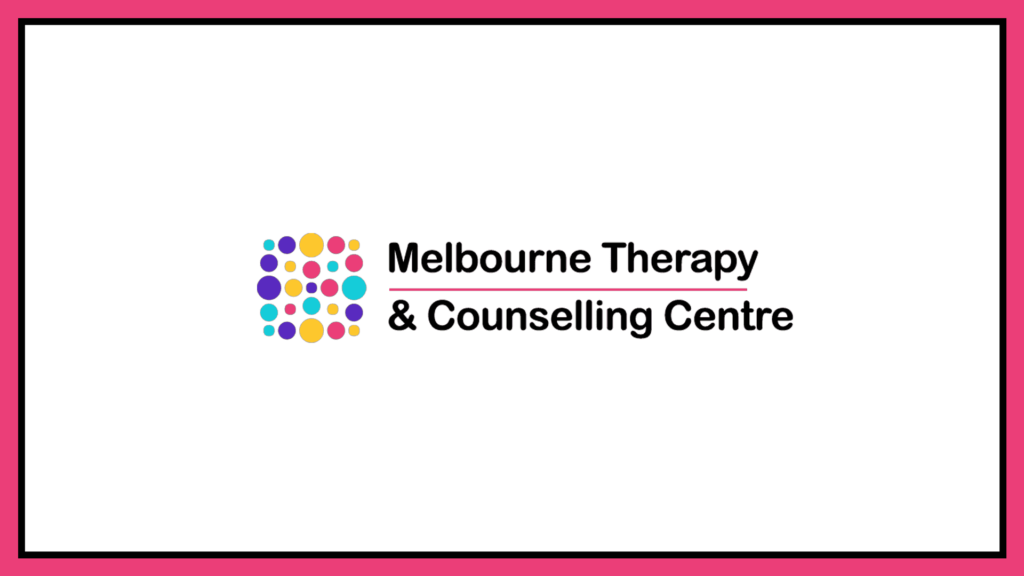 melbourne-therapy-and-counselling-centre