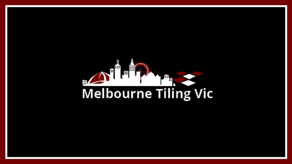 melbourne-tiling-vic