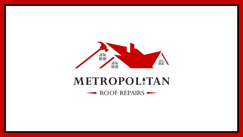 metropolitan-roof-repairs