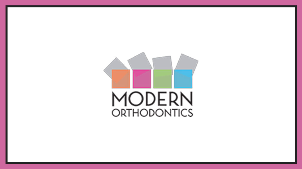 modern-orthodontics