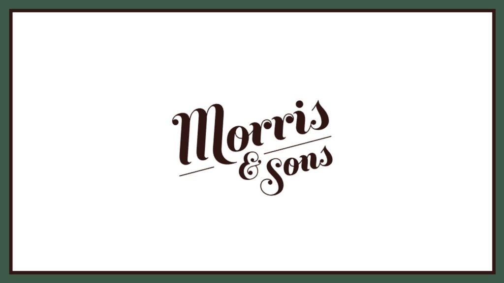 morris-sons