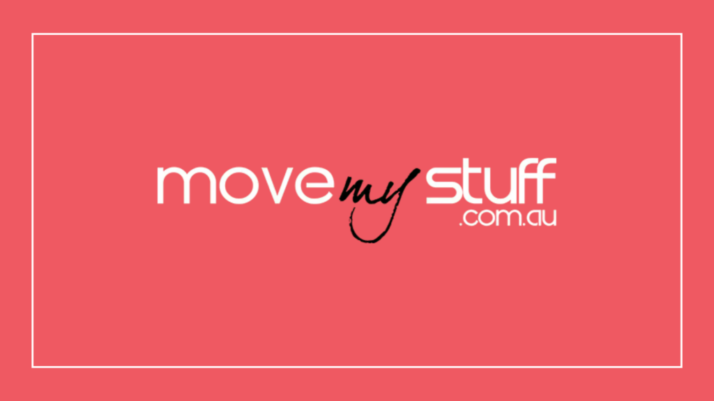 move-my-stuff-removalists-melbourne-logo