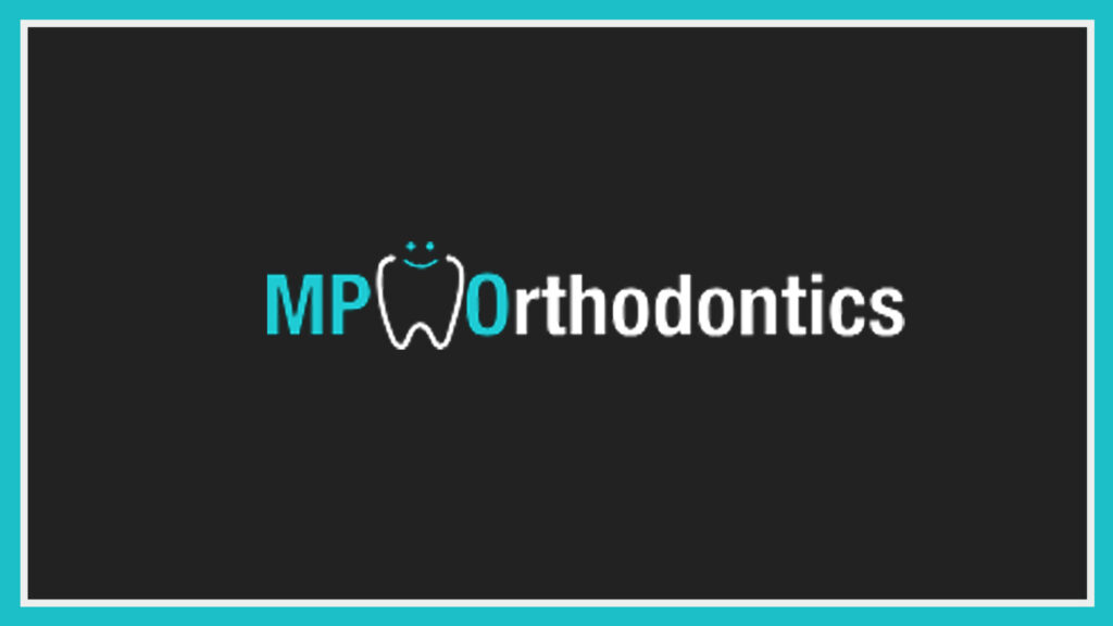mp-orthodontics-melbourne