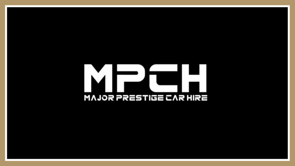 mpch-luxury-car-hire-melbourne