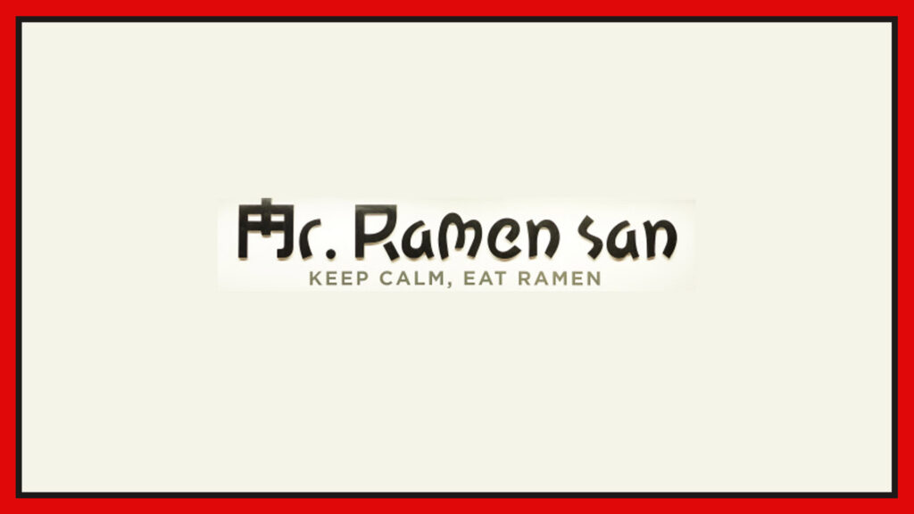 mr-ramen-san