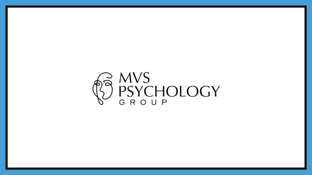 mvs-psychology-group-collins-street-melbourne