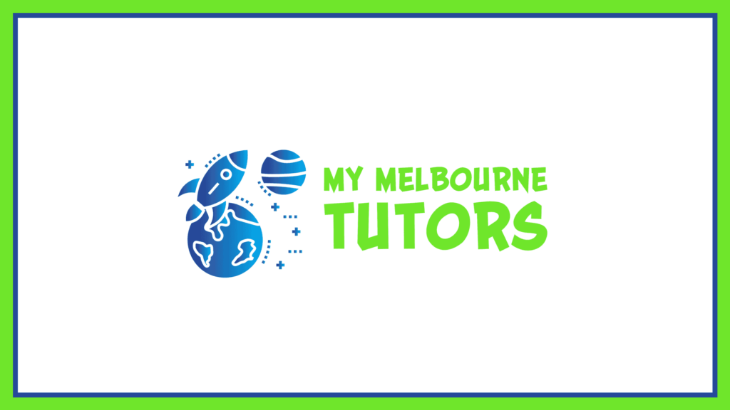 my-melbourne-tutors