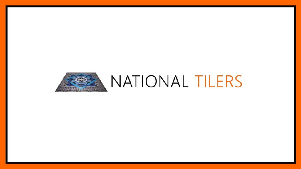 national-tilers-melbourne