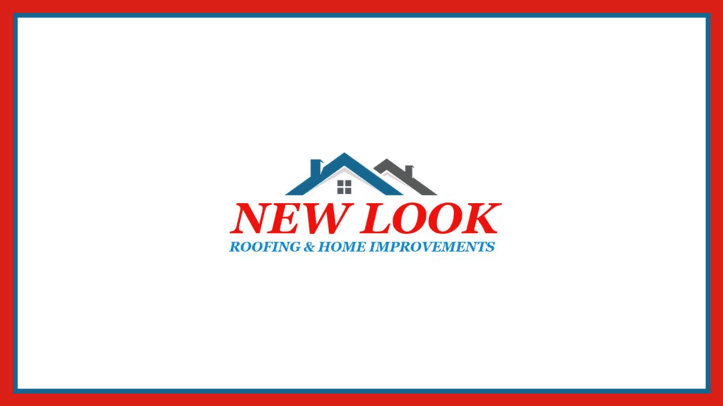 new-look-roofing-home-improvements