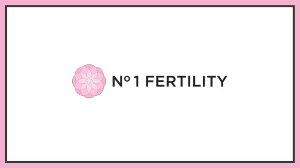number-1-fertility