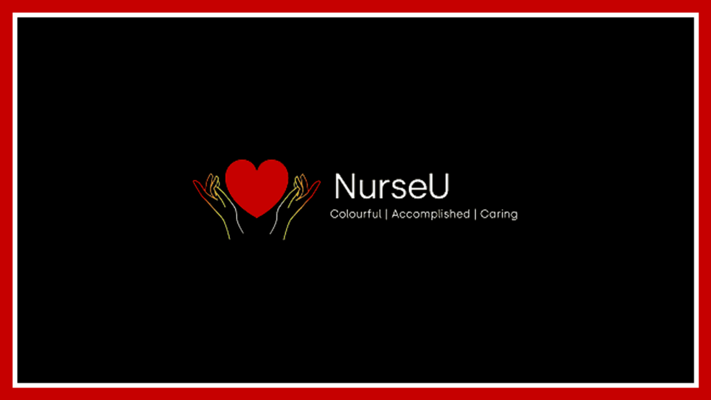 nurseu