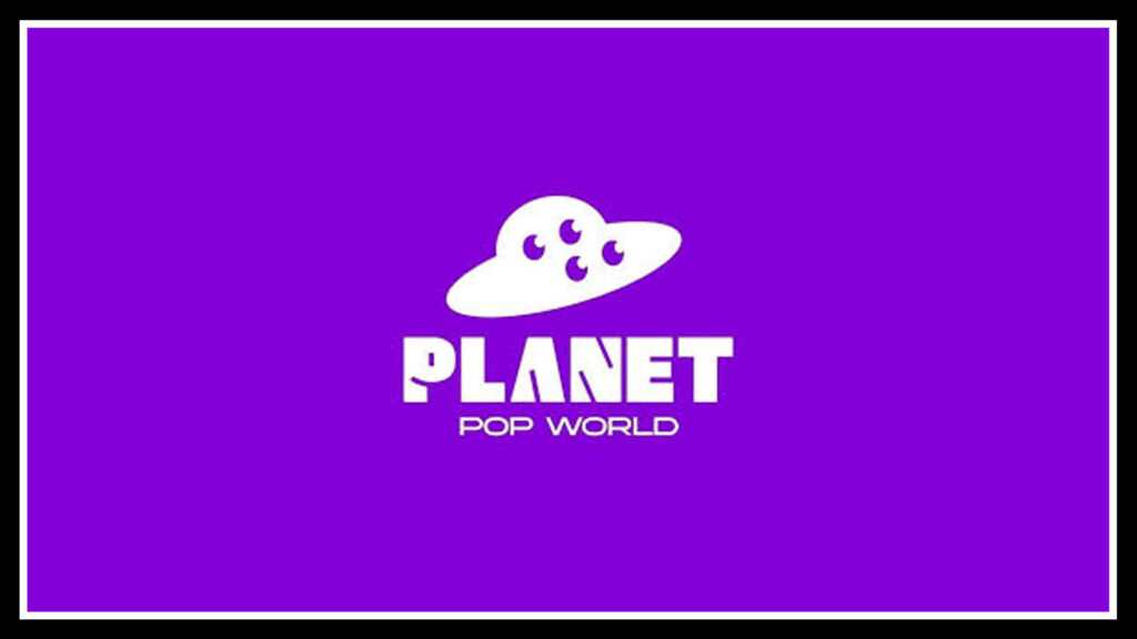 planet-pop-world-melbourne-central-logo