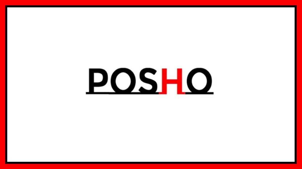 posho-toy-store-logo