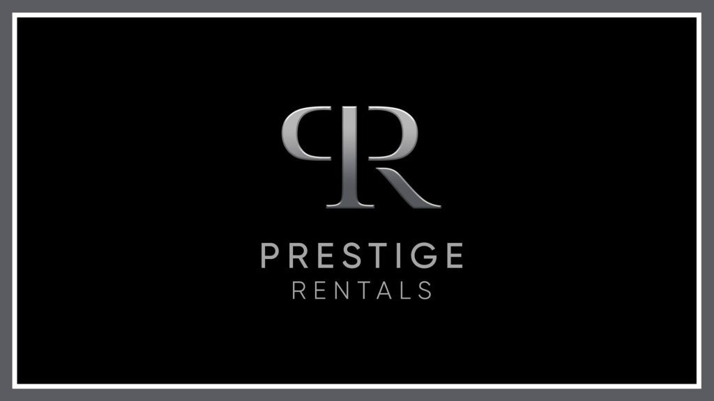 prestige-rentals-melbourne