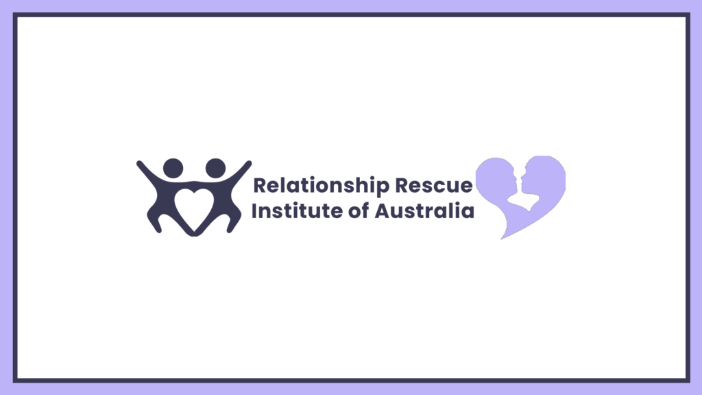relationship-rescue-institute-of-australia
