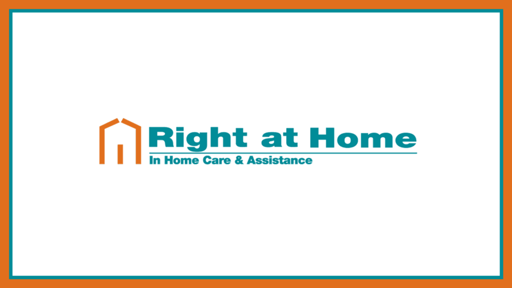 right-at-home-melbourne-north