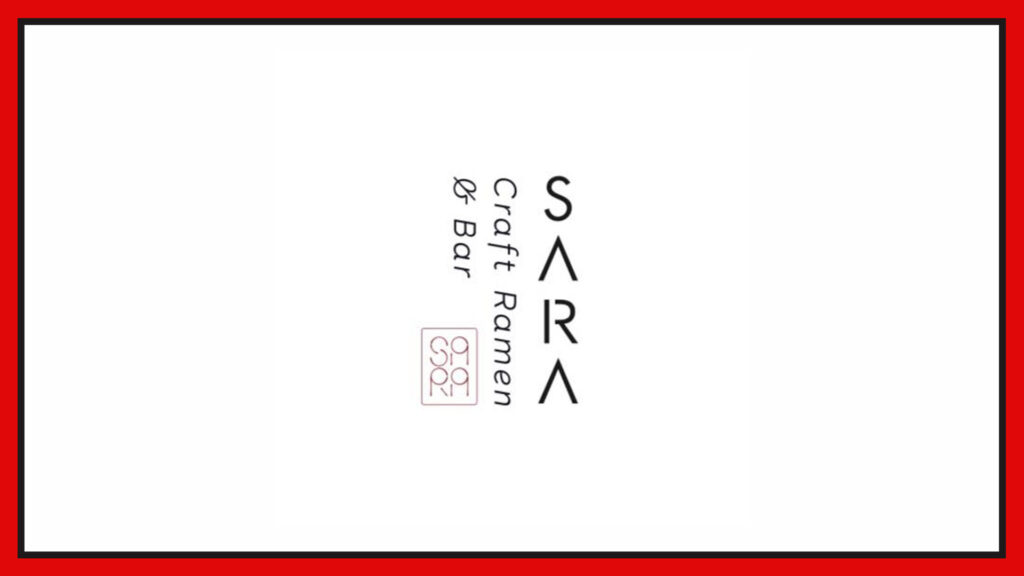 sara-craft-ramen-bar