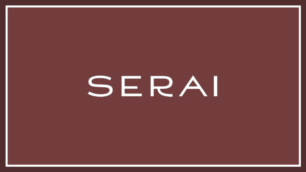 serai