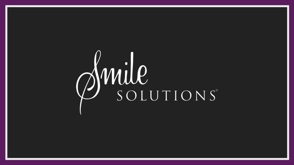 smile-solutions