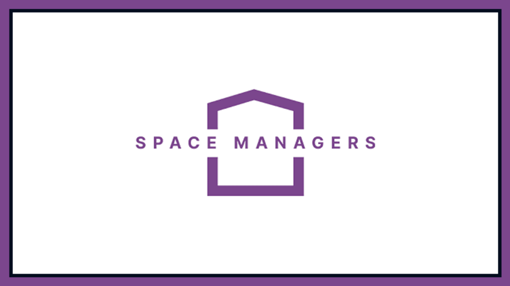 space-managers