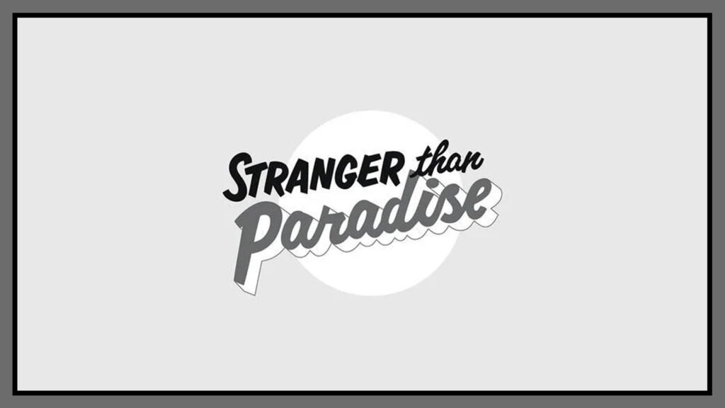 stranger-than-paradise-gifts-logo