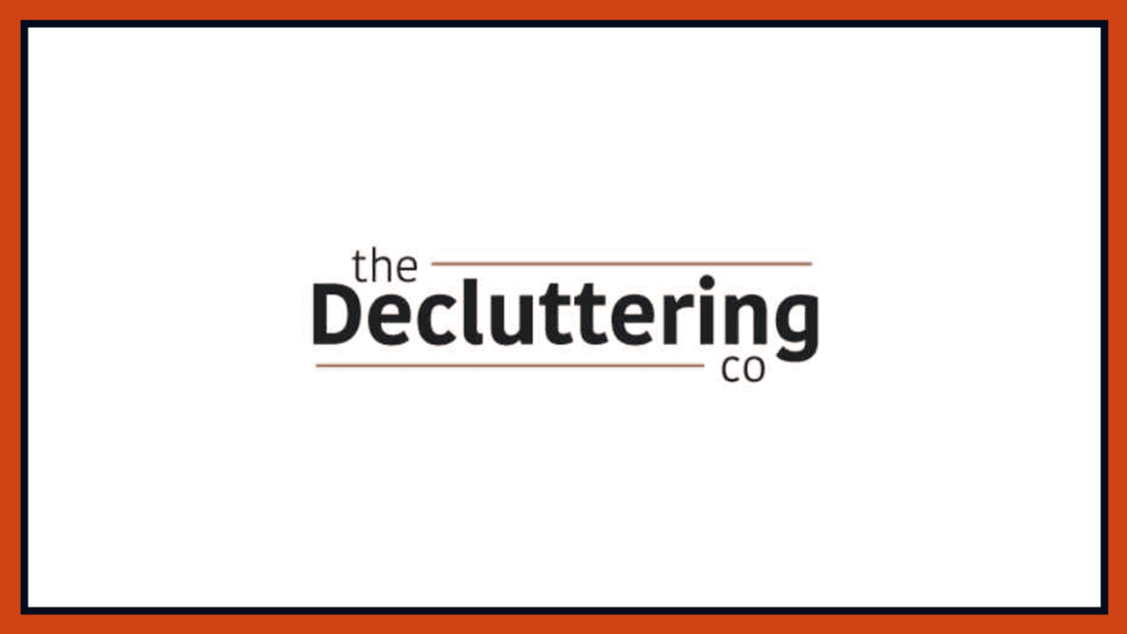 the-decluttering-co