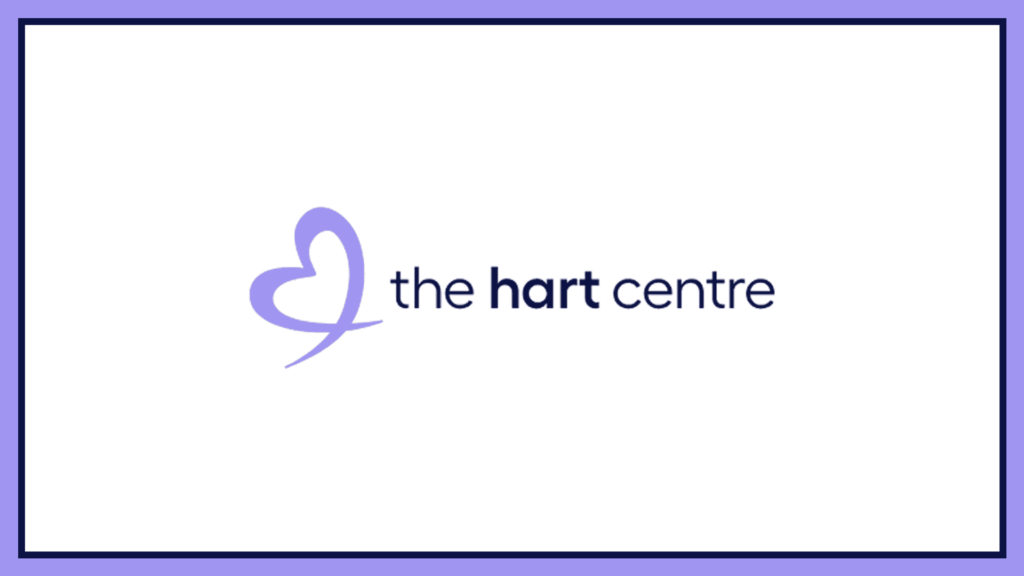 the-hart-centre